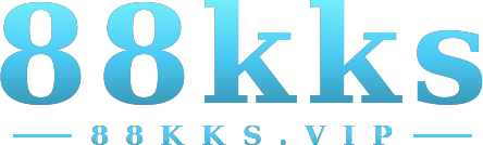 88kks โลโก้
