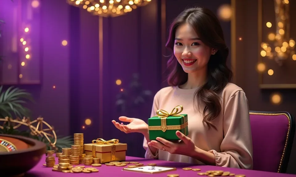 88kks ไทย แอปคาสิโน