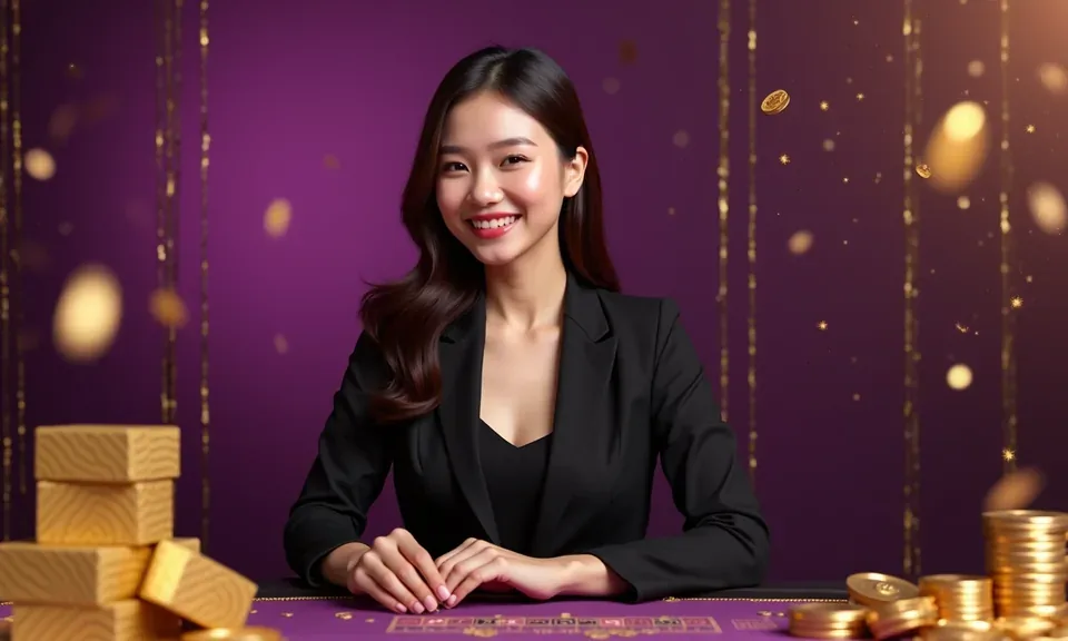 88kks นโยบายความเป็นส่วนตัวของ 88kks