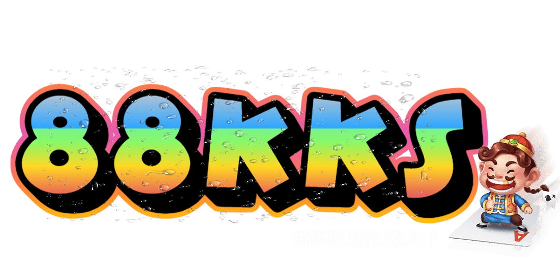 88kks