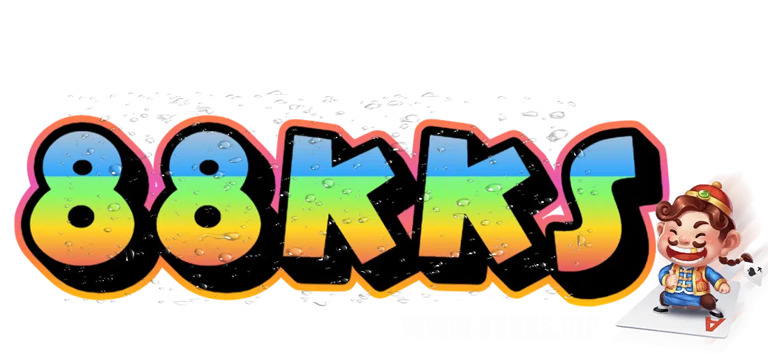 88kks
