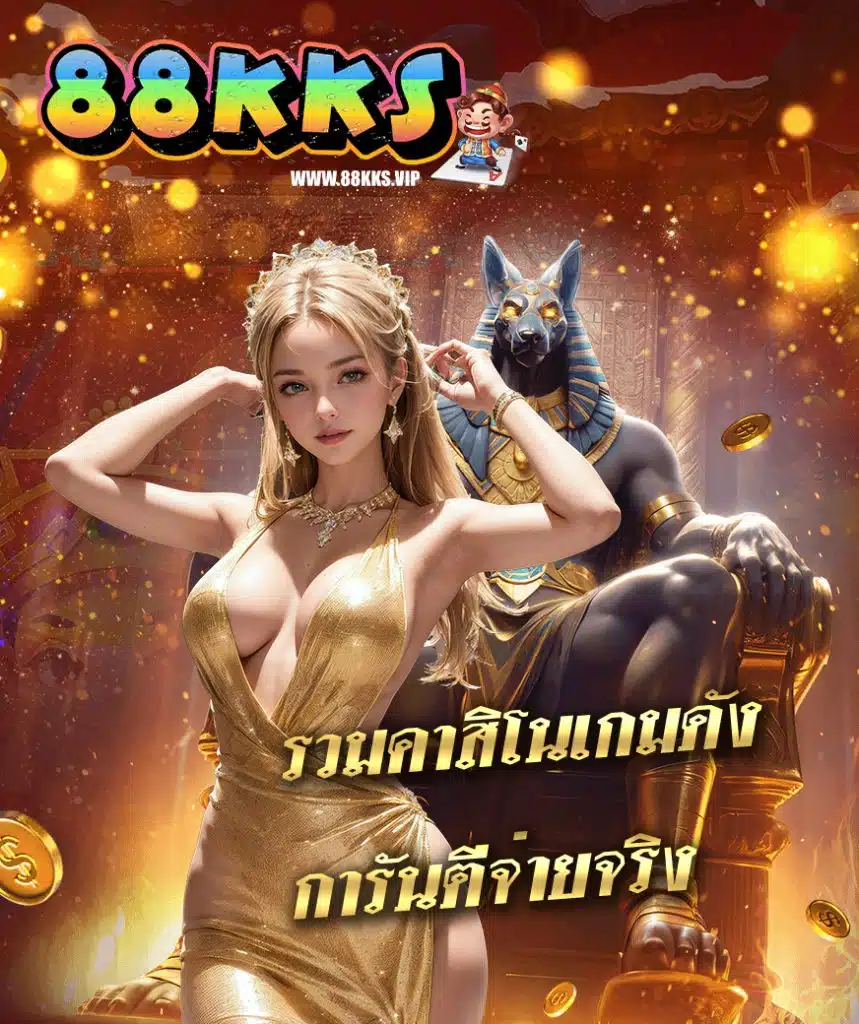 88kks เข้าสู่ระบบ